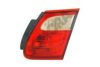 NISSA 265505M585 Combination Rearlight
